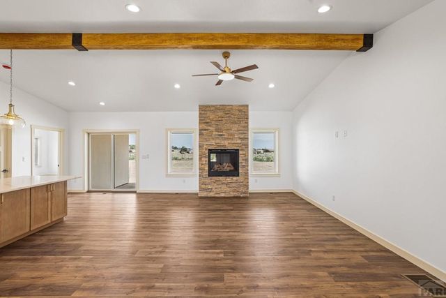 1796 Chimazo Plaza, Pueblo West, CO 81007