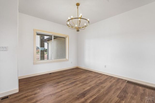 1796 Chimazo Plaza, Pueblo West, CO 81007