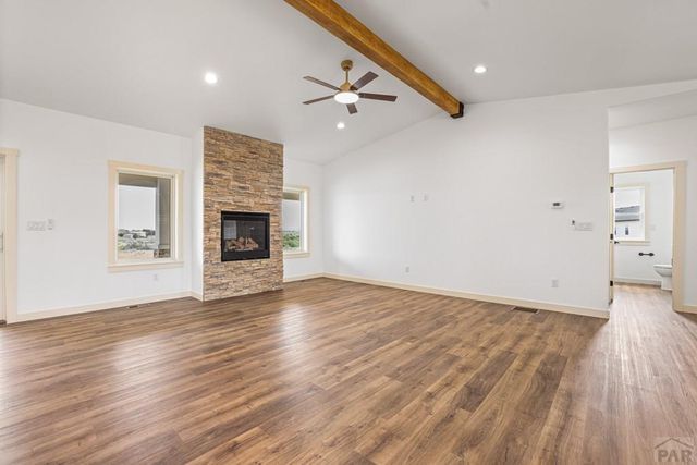 1796 Chimazo Plaza, Pueblo West, CO 81007