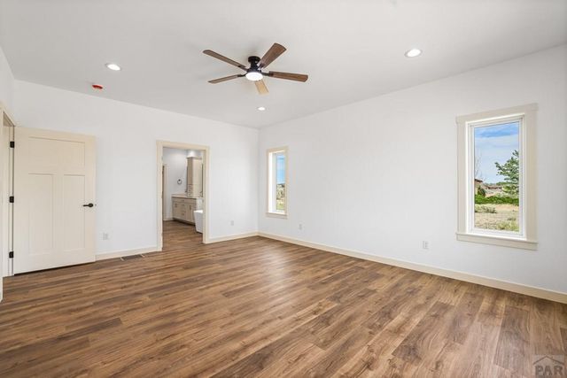 1796 Chimazo Plaza, Pueblo West, CO 81007