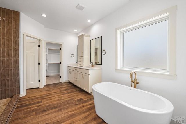 1796 Chimazo Plaza, Pueblo West, CO 81007