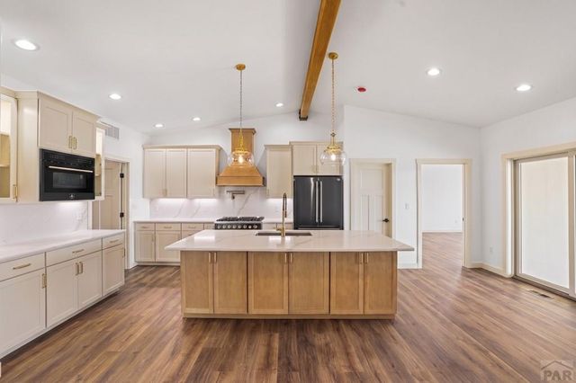 1796 Chimazo Plaza, Pueblo West, CO 81007
