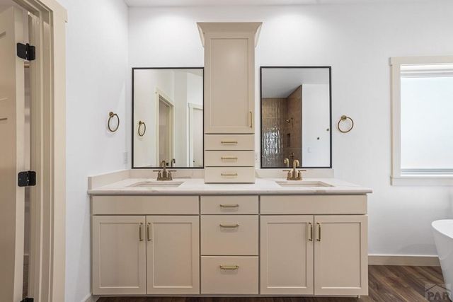 1796 Chimazo Plaza, Pueblo West, CO 81007