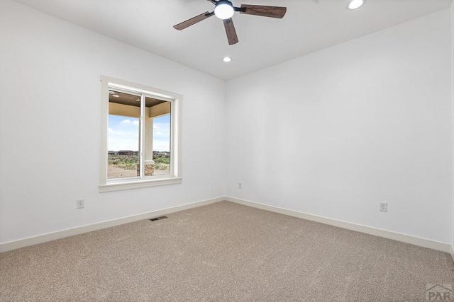 1796 Chimazo Plaza, Pueblo West, CO 81007