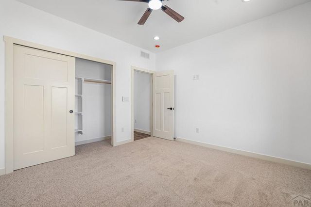 1796 Chimazo Plaza, Pueblo West, CO 81007