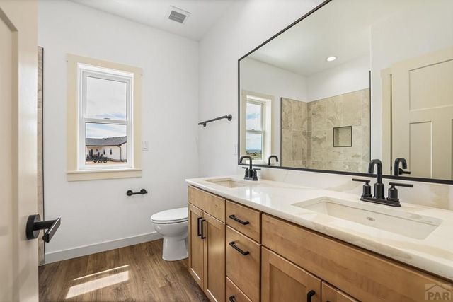 1796 Chimazo Plaza, Pueblo West, CO 81007