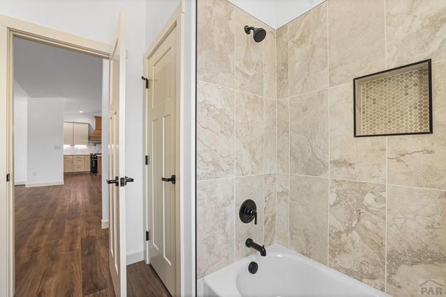1796 Chimazo Plaza, Pueblo West, CO 81007