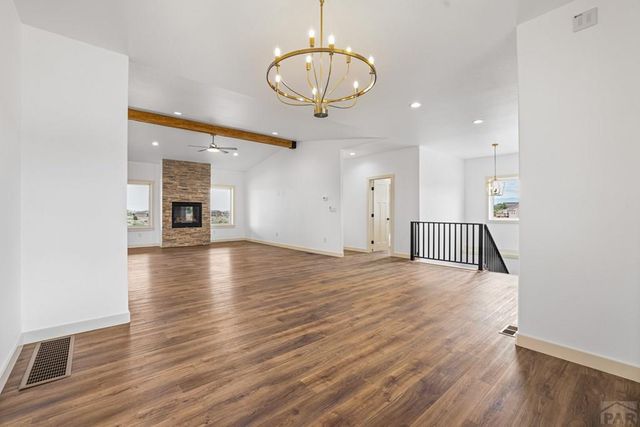 1796 Chimazo Plaza, Pueblo West, CO 81007