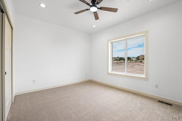 1796 Chimazo Plaza, Pueblo West, CO 81007