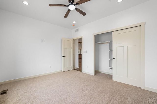 1796 Chimazo Plaza, Pueblo West, CO 81007
