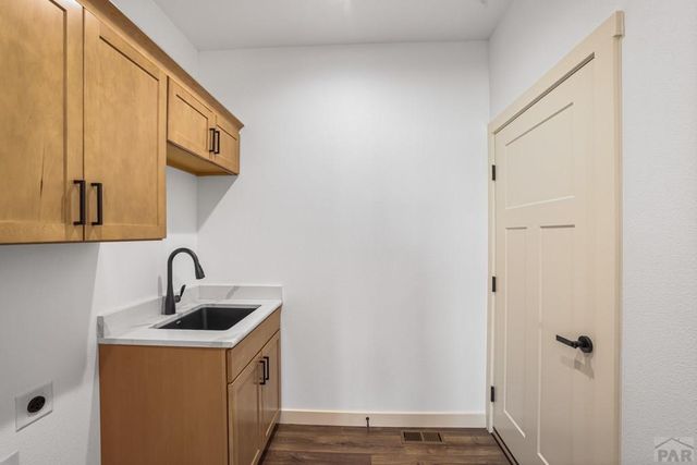 1796 Chimazo Plaza, Pueblo West, CO 81007