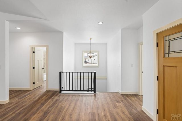 1796 Chimazo Plaza, Pueblo West, CO 81007