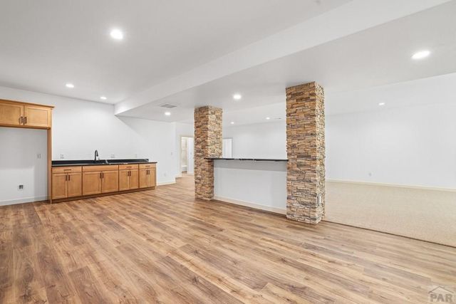 1796 Chimazo Plaza, Pueblo West, CO 81007