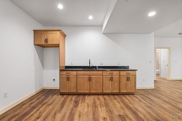 1796 Chimazo Plaza, Pueblo West, CO 81007