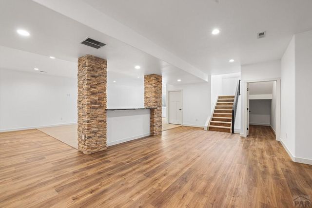 1796 Chimazo Plaza, Pueblo West, CO 81007