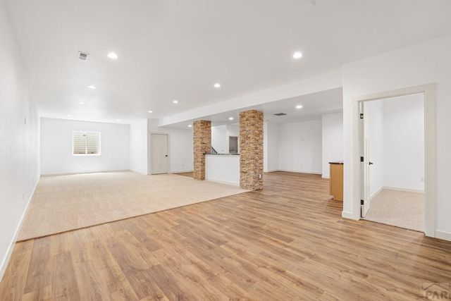 1796 Chimazo Plaza, Pueblo West, CO 81007