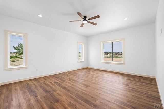 1796 Chimazo Plaza, Pueblo West, CO 81007