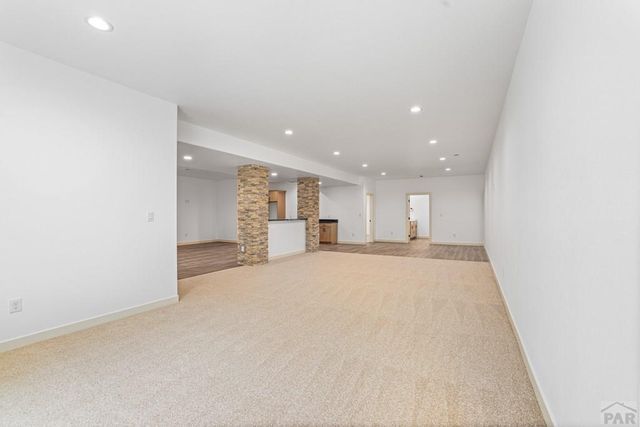 1796 Chimazo Plaza, Pueblo West, CO 81007