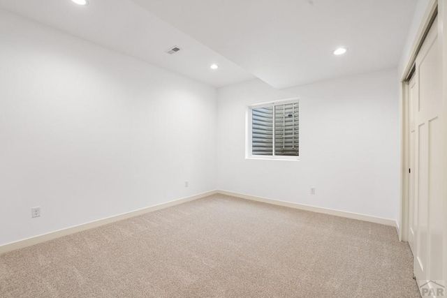 1796 Chimazo Plaza, Pueblo West, CO 81007