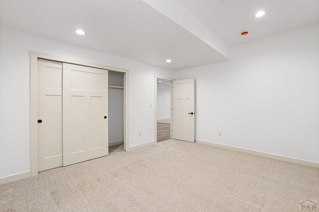 1796 Chimazo Plaza, Pueblo West, CO 81007