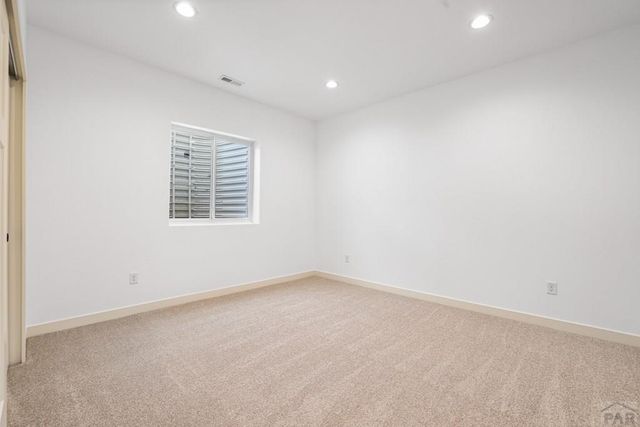 1796 Chimazo Plaza, Pueblo West, CO 81007