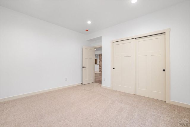 1796 Chimazo Plaza, Pueblo West, CO 81007