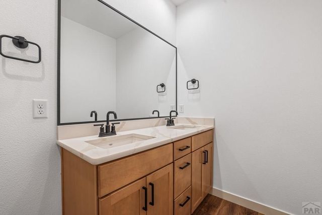 1796 Chimazo Plaza, Pueblo West, CO 81007