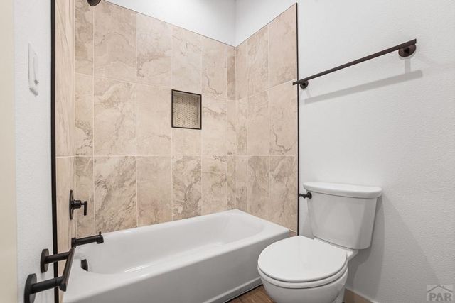 1796 Chimazo Plaza, Pueblo West, CO 81007