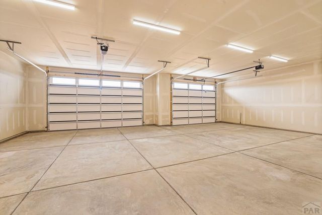 1796 Chimazo Plaza, Pueblo West, CO 81007