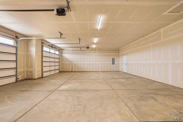 1796 Chimazo Plaza, Pueblo West, CO 81007