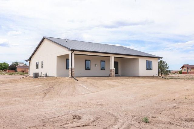 1796 Chimazo Plaza, Pueblo West, CO 81007