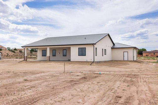 1796 Chimazo Plaza, Pueblo West, CO 81007