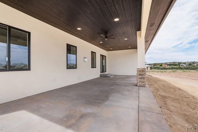 1796 Chimazo Plaza, Pueblo West, CO 81007