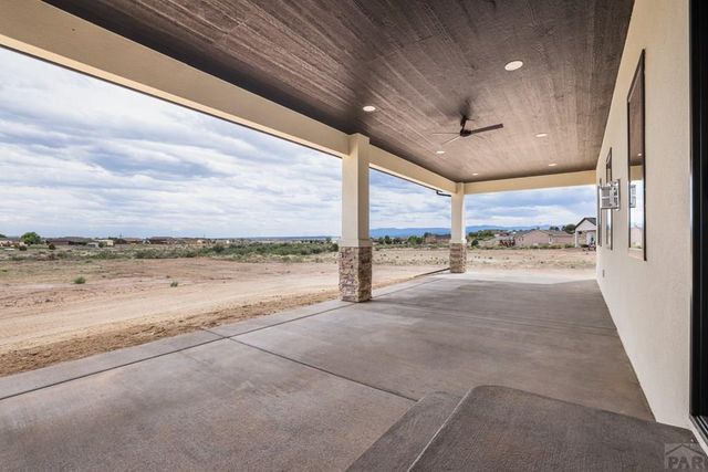 1796 Chimazo Plaza, Pueblo West, CO 81007
