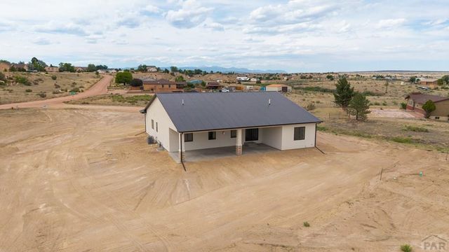 1796 Chimazo Plaza, Pueblo West, CO 81007