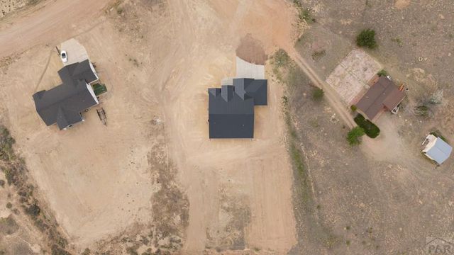 1796 Chimazo Plaza, Pueblo West, CO 81007