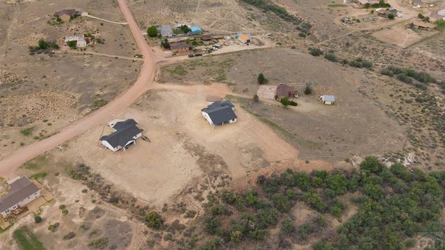 1796 Chimazo Plaza, Pueblo West, CO 81007