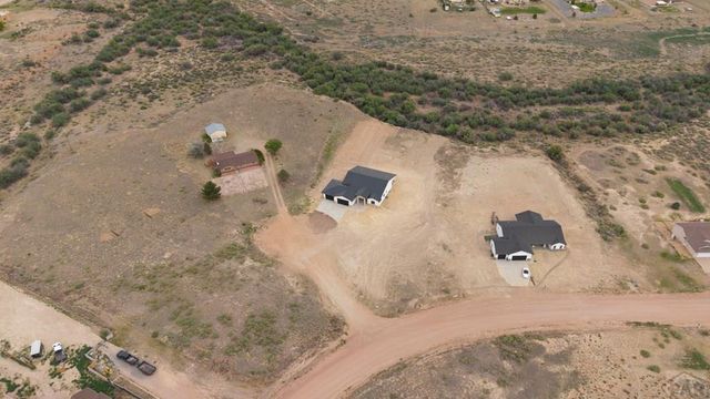 1796 Chimazo Plaza, Pueblo West, CO 81007