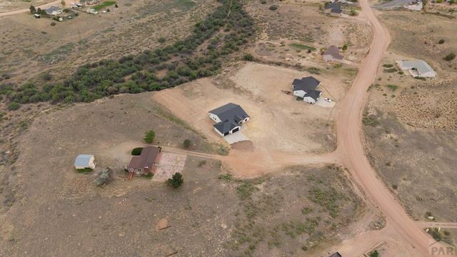 1796 Chimazo Plaza, Pueblo West, CO 81007