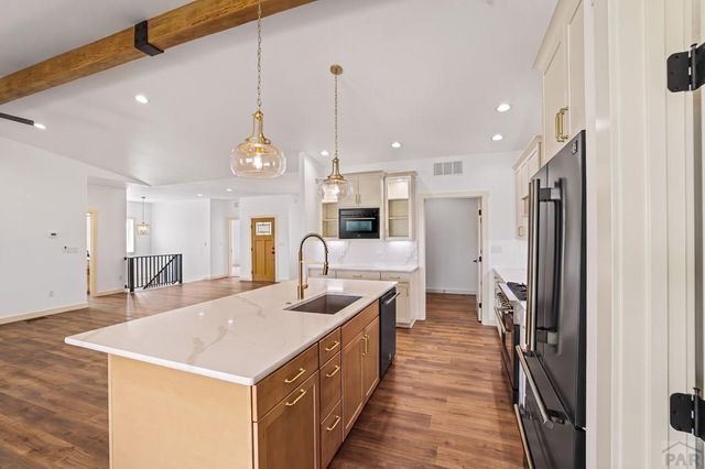 1796 Chimazo Plaza, Pueblo West, CO 81007