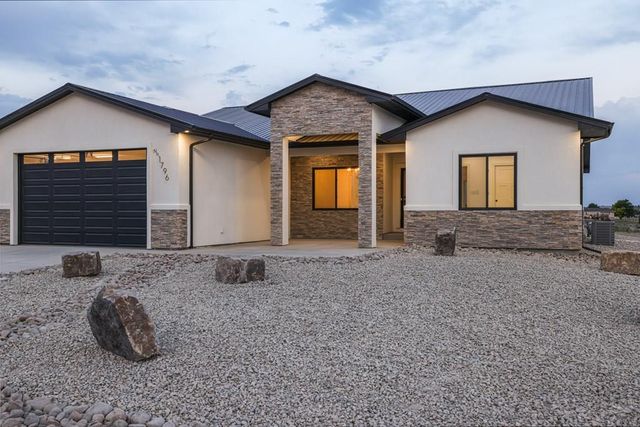 1796 Chimazo Plaza, Pueblo West, CO 81007