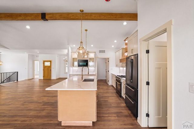 1796 Chimazo Plaza, Pueblo West, CO 81007