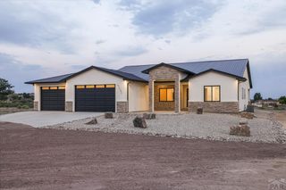 1796 Chimazo Plaza, Pueblo West, CO 81007