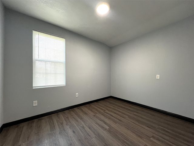 5205 Calloway Street B, Sansom Park, TX 76114