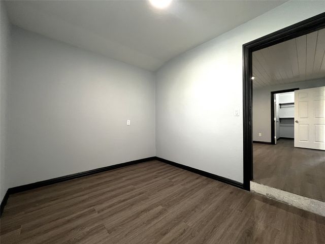 5205 Calloway Street B, Sansom Park, TX 76114