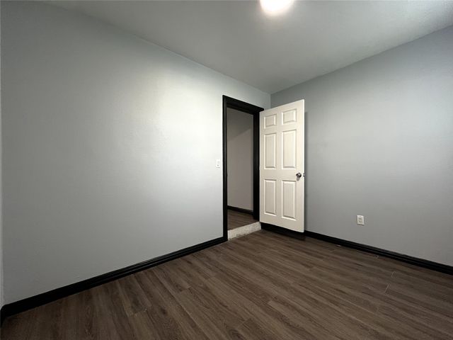 5205 Calloway Street B, Sansom Park, TX 76114