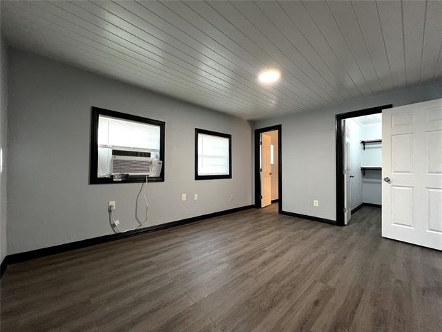 5205 Calloway Street B, Sansom Park, TX 76114