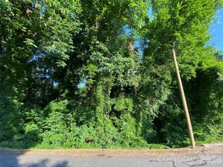 142 Paddington Drive SW, Concord, NC 28025