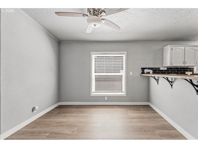 8300 Ne QUATAMA St 159, Beaverton, OR 97006