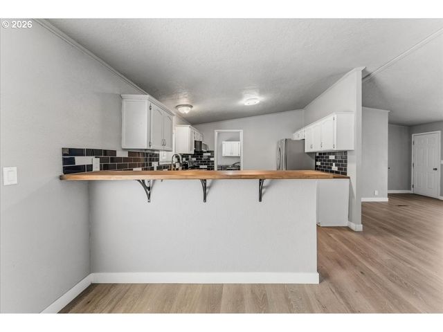 8300 Ne QUATAMA St 159, Beaverton, OR 97006